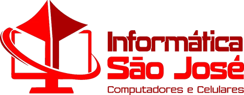 Informática São José